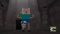 image Adventure Time season 7 episode 24