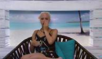 image Love Island season 1 episode 8
