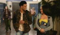 image All American season 7 episode 7