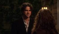 image The New Adventures of Old Christine season 4 episode 4