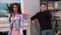 image Growing Up Chrisley season 2 episode 2