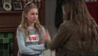 image Coop and Cami Ask the World season 2 episode 2