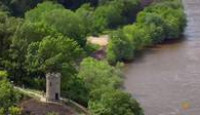 image Aerial America season 7 episode 10