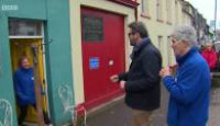 image Bargain Hunt season 49 episode 8