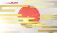 image Seasoning the Seasons season 5 episode 1