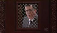 image The Late Show with Stephen Colbert season 3 episode 113