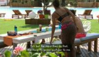 image Love Island season 1 episode 4