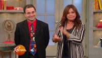 image Rachael Ray season 12 episode 112