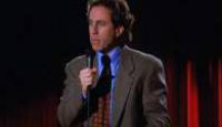 image Seinfeld season 7 episode 4
