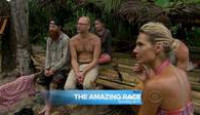 image Survivor season 26 episode 6