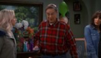image The Conners season 5 episode 19