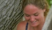 image Survivor season 35 episode 1
