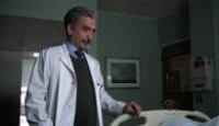 image Elementary season 1 episode 24