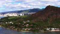 image Hawaii Five-0 season 7 episode 15