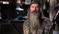 image Duck Dynasty season 3 episode 7