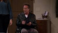 image Mom season 3 episode 19