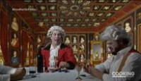 image Food: Fact or Fiction season 2 episode 5