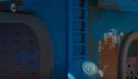 image The Octonauts season 1 episode 46