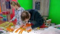 image LEGO Masters (UK) season 2 episode 3
