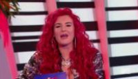 image Jersey Shore: Family Vacation season 2 episode 18