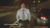 image Ridiculousness season 8 episode 13