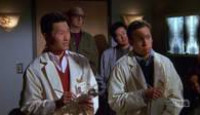image Seinfeld season 9 episode 16