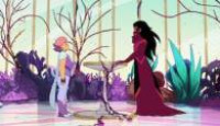 image She-Ra and the Princesses of Power season 4 episode 4