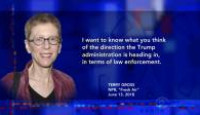 image The Late Show with Stephen Colbert season 3 episode 155