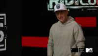 image Ridiculousness season 10 episode 6