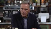 image The Young and the Restless season 49 episode 2