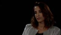 image The Young and the Restless season 51 episode 2
