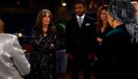 image The Young and the Restless season 51 episode 3