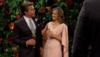 image The Young and the Restless season 51 episode 4