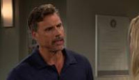 image The Young and the Restless season 53 episode 12