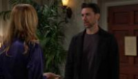 image The Young and the Restless season 53 episode 13