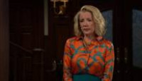 image The Young and the Restless season 53 episode 5