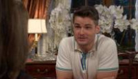 image The Young and the Restless season 53 episode 6