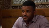 image The Young and the Restless season 53 episode 7
