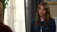 image The Young and the Restless season 53 episode 8