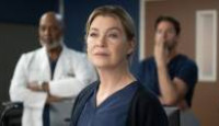 image Grey's Anatomy season 21 episode 10