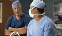 image Grey's Anatomy season 22 episode 3