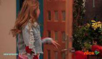 image Henry Danger season 4 episode 1