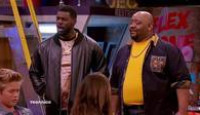 image Game Shakers season 2 episode 4