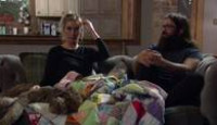 image Jep & Jessica: Growing the Dynasty season 2 episode 6
