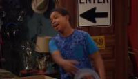 image Raven's Home season 1 episode 7