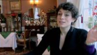 image The Hotel Inspector season 5 episode 2