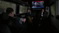 image Elementary season 4 episode 24