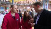 image Bargain Hunt season 39 episode 4