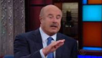 image The Late Show with Stephen Colbert season 2 episode 87