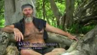 image Survivor season 30 episode 13
